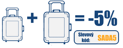 Kedvezmény szettekre